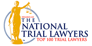 NTL-top-100-member_300x150
