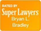 Bryan L. Bradley