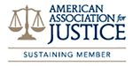 logo3