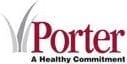 Porter
