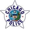 Police Department