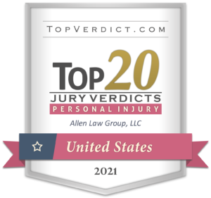 TopVerdict-firm-badge-top-20-personal-injury-verdicts-united-states-2021