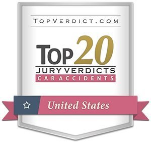 Top20-car-accidents-verdicts-us-firm