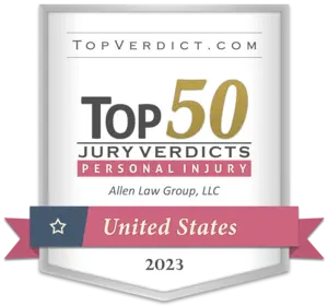 Allen Law Group