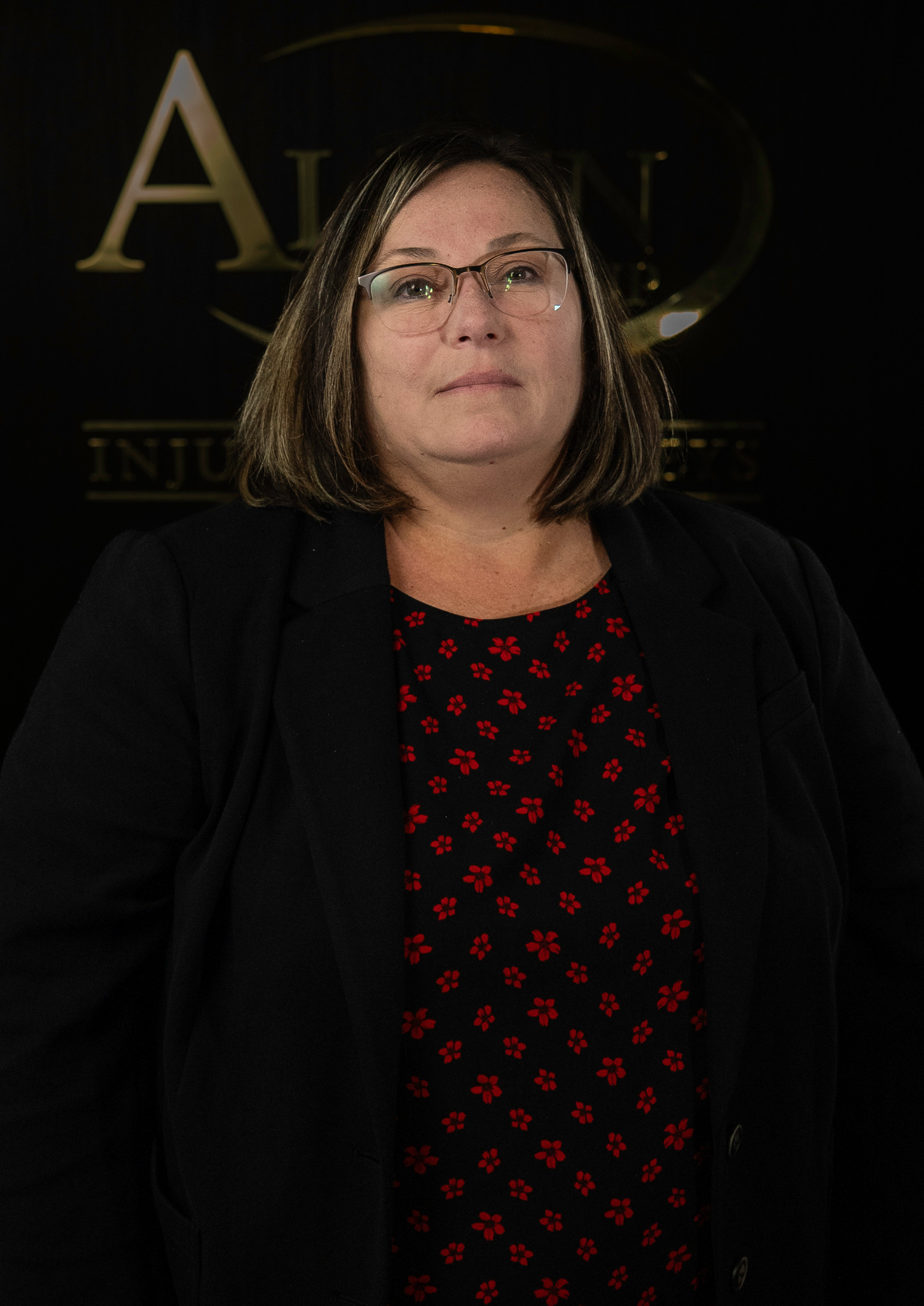 Lori A. Wilson